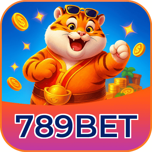 789BET.com - Experiência de Apostas Online Inigualável no Brasil - 789BET
