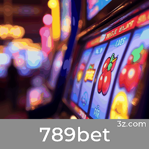 789bet: Cassino Online e Apostas de Confiança