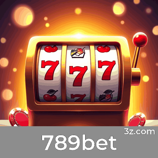 Desenvolvedores Top e Tecnologia Avançada no 789bet