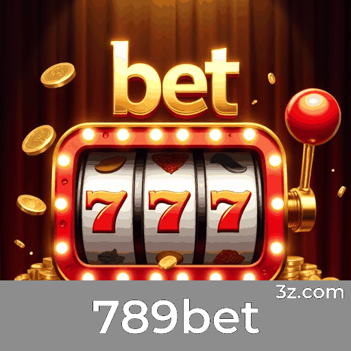 789bet: Crash Game com Alta Volatilidade e Recompensas Imediatas