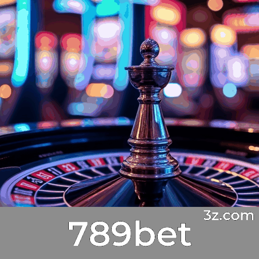 789bet: Cassino Online e Apostas de Confiança