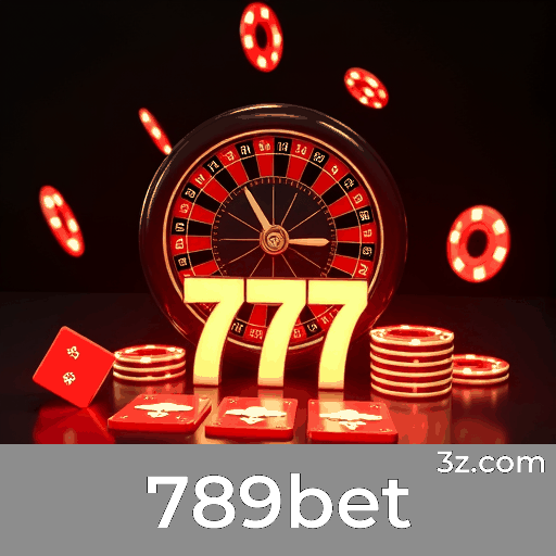 789bet Inovações: Moldando o Futuro Tecnológico dos Jogos