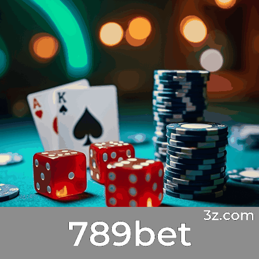 789bet: Crash Game com Alta Volatilidade e Recompensas Imediatas
