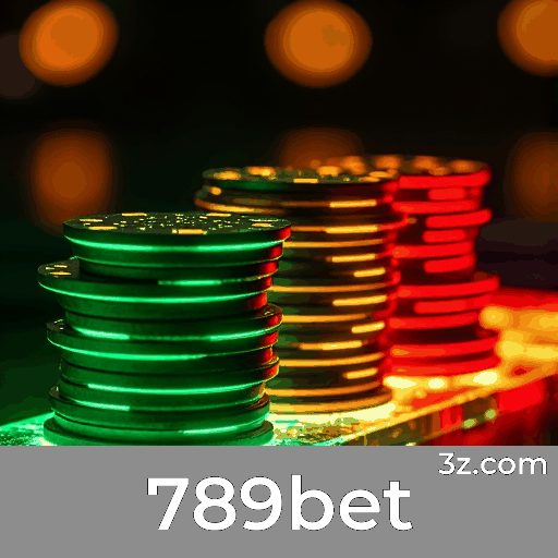 789bet: Estabilidade e Segurança Otimizadas para o Brasil