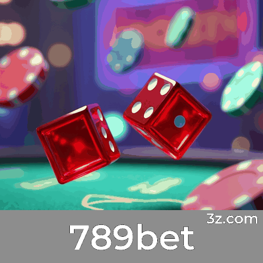 789bet: Experiência de Cassino ao Vivo e Profissional