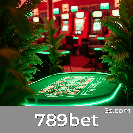 789bet: Crash Game com Alta Volatilidade e Recompensas Imediatas