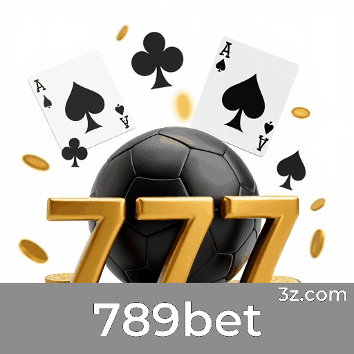 Bônus Reais com Valor Verdadeiro no 789bet: Recompensas que Você Realmente Recebe