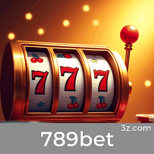 Bônus Reais com Valor Verdadeiro no 789bet: Recompensas que Você Realmente Recebe