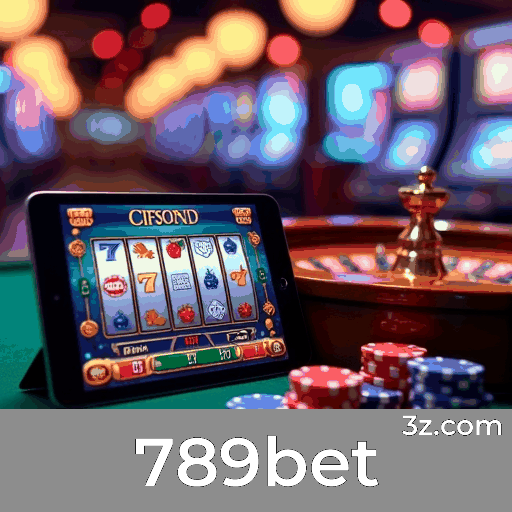 789bet app: Benefícios Exclusivos e Recompensas Únicas