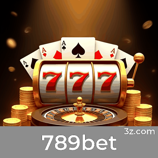 789bet app: Benefícios Exclusivos e Recompensas Únicas